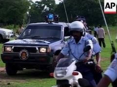 tamil eelam police.jpg