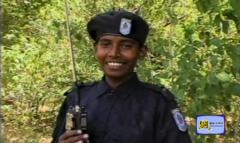 Land Black Tiger Major Malarvizhi (Team Captain).jpg