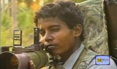 LTTE Land Black Tiger Major Malaevizhi (2).jpg