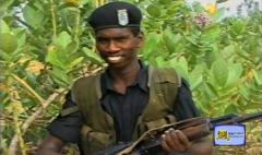 Land Black Tiger Major Reekajeevan (14).jpg