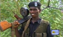 Land Black Tiger Major Reekajeevan (5).jpg