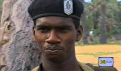 Land Black Tiger Major Reekajeevan (15).jpg