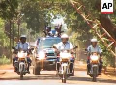 tamil eelam police in service.jpg