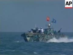 sea tigers boat.jpg