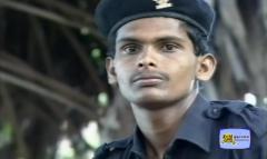 LTTE Sea Black Tiger Major Thirumaaran alias Thirumavalavan 4.jpg