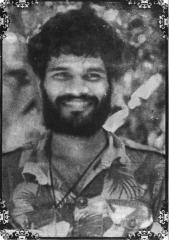 Tamil eelam Tamil Tiger martyr.jpg