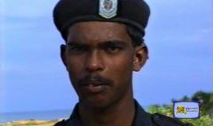 Land Black Tiger Major Maraichchelvan 37.jpg