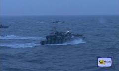 Tamil Eelam Sea Tigers in action.jpg