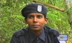 LTTE Land Black Tiger Major Malaevizhi (5).jpg