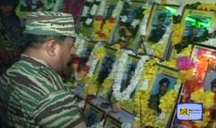 Hon V.Prabhakaran .jpg