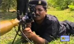 LTTE Sea Black Tiger Major Roseman (8).jpg