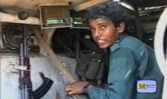 LTTE Land Black Tiger Major Malaevizhi (10).jpg