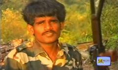 Land Black Tiger Major Arivukkumaran , a deadly Tamil commando.jpg