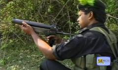 LTTE Sea Black Tiger Major Roseman (9).jpg