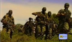 Heroes of the operation Unceasing Waves - 3.jpg