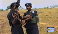 LTTE Land Black Tiger Major Malaevizhi (12).jpg