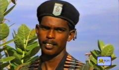 Land Black Tiger Major Maraichchelvan 4.jpg