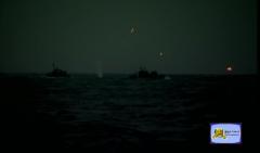 night sea battle scene.jpg