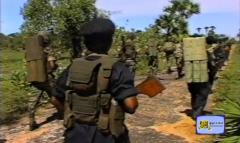 Land Black Tigers during the operation Unceasing Waves 3 (1).jpg