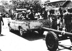 Tamil Tigers pre 96 - 106mm recoiless.jpg
