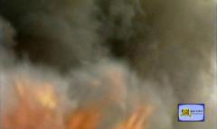 During the phase one of the ltte operation Unceasing Waves 3.jpg