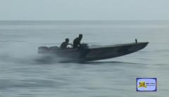 Kutti Miraj class boat during a training    r.jpg