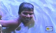 LTTE Sea Black Tiger Major Nitharsan 2.jpg