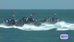 Sea Tigers Tamil Eelam LTTE  3.jpg