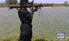 LTTE Sea Black Tiger Major Roseman (2).jpg