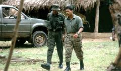 LTTE military operation code-named _Frog Leap_. தவளை பாய்ச்சல் நடவடிக்கை (4).jpg