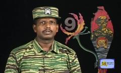 Brigadier Aathavan alias Viduthalai alias Gadaffi .jpg