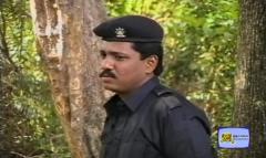 LTTE Sea Black Tiger Major Roseman (7).jpg