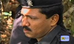 LTTE Sea Black Tiger Major Roseman (1).jpg