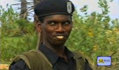 Land Black Tiger Major Reekajeevan (11).jpg