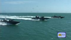 Wave Rider class gunboat ltte of Sea Tigers.jpg