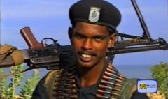 Land Black Tiger Major Maraichchelvan 8.jpg