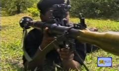 LTTE Sea Black Tiger Major Roseman (6).jpg