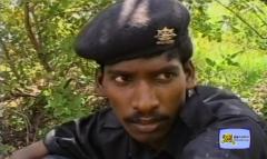 LTTE Sea Black Tiger Major Mayuran .jpg