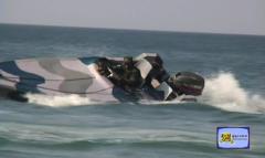 Kutti Miraj class boat of SBT.jpg