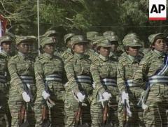 sothiya regiment 2.jpg