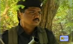 LTTE Sea Black Tiger Major Roseman (3).jpg