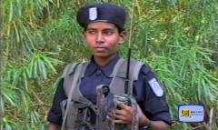 LTTE Land Black Tiger Major Malaevizhi (7).jpg