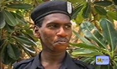 Land Black Tiger Major Reekajeevan (6).jpg