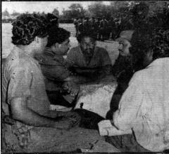 புலிப்பாய்ச்சல் இகல் நடவடிக்கை 2.jpg