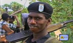 Land Black Tiger Major Reekajeevan (3).jpg