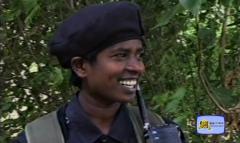 LBT Major Andhira  5.jpg