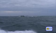 ltte Sea Tigers boats 2.jpg