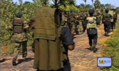 During the operation Unceasing Waves 3(1).jpg