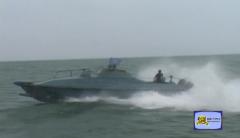 Vellai class boat of Sea Tigers.jpg