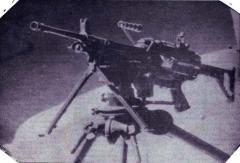 FN Minimi captured during Operation Frog Leap.jpg